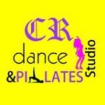 CR Dance & Pilates Studio