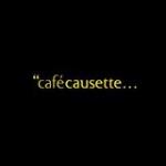 Cafe Causette