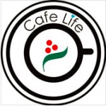 Cafe Life X PMQ