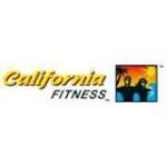 zz California Fitness (Closed)