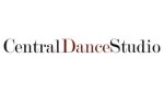 zz Central Dance Studios (Closed)