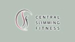 Central Slimming Fitness