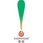 Chopsticks (Connoisseur Organic)