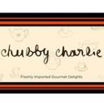 Chubby Charlie