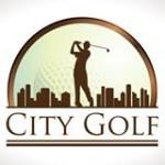 City Golf