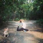 City yoga association