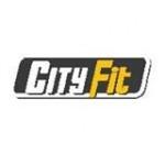 CityFit CityFit