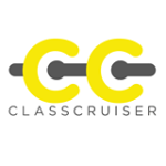 Class Cruiser (Closed)