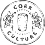 Cork Culture