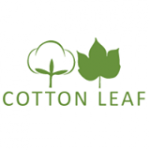 Cotton Leaf