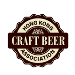 Craft Beer Association Hong Kong