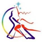 Creation Dancing Academy Creation Dancing Academy