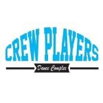 Crew Players
