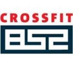 CrossFit 852