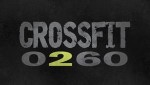 zz Crossfit 0260 Part of Epic MMA & Fitness (Closed)