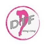 Dance To Fit