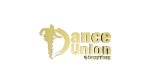Dance Union@Sunny Wong