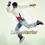 DanzXtreme