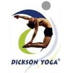 Dickson Yoga