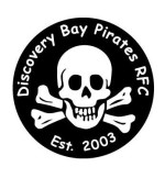 Discovery Bay Pirates