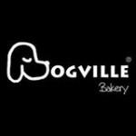 The Dogville Bakery