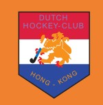 Dutch Hockey Club Hong Kong