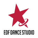 EDF Dance Studio