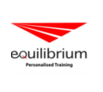 EQUILIBRIUM