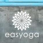 Easyoga Hong Kong Easyoga Hong Kong
