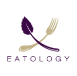 Eatology Gourmet Healthy Meal Delivery