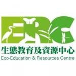 Eco-Education & Resources Centre (ERC)