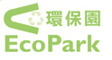 EcoPark HK
