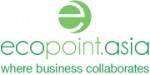 Ecopoint Asia