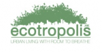 Ecotropolis Ecotropolis