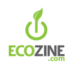 Ecozine