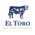 El Toro