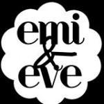Emi & Eve