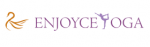 Enjoyce Yoga