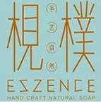ESZENCE Handcrafted Natural Soap