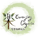 Everjoy Organic