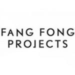Fang Fong Projects