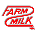 Farm Milk Company Limited