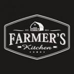 Farmers Kitchen