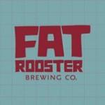 Fat Rooster Brewing Co