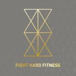 Fight Hard Fitness