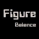 Figure Balance