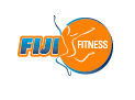 Fiji Fitness