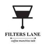 Filters Lane