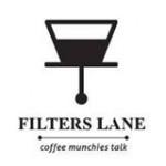Filters Lane Filters Lane