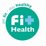 zz FitHealth (Closed)